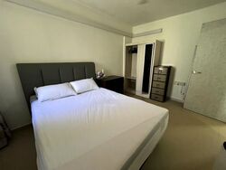 Blk 214 Yishun Street 21 (Yishun), HDB 3 Rooms #503925601